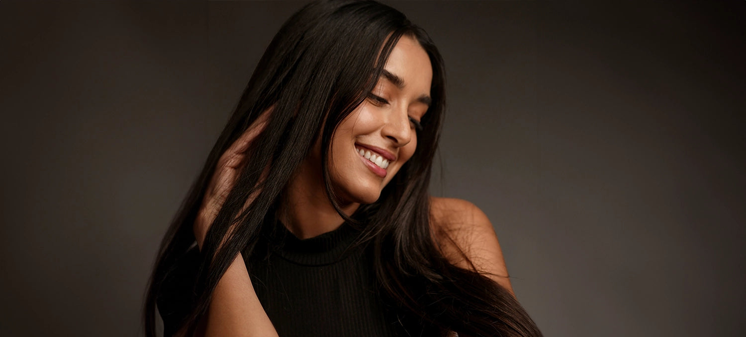 SOOTHE YOUR SOUL - Deverda