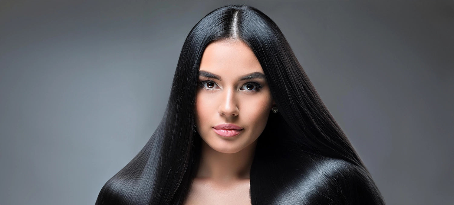 Can Argan Oil Really Grow Your Hair?