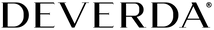 Deverda