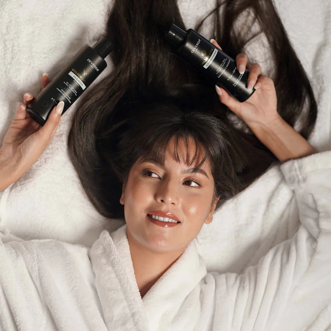 deverda argan duel